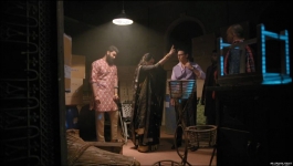 Neerja Ek Nayi Pehchaan - 5th February 2024